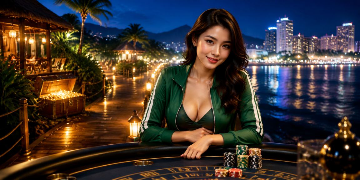 Trải nghiệm trò chơi mới trên ứng dụng action4 tại Nha Trang