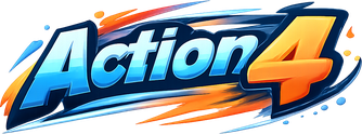 action4